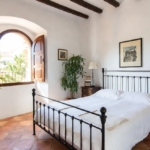 Jak przygotować nieruchomość do wynajmu w Hiszpanii i osiągnąć wysokie zyski