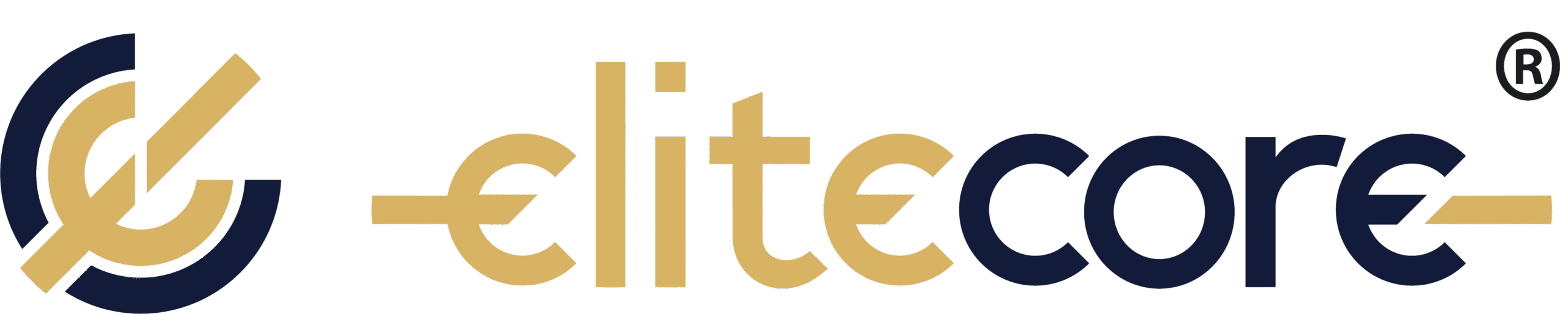 elitecore_poziomy R