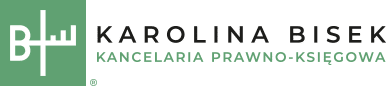 logo kancelaria