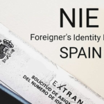 „N.I.E.” w Hiszpanii – jak i gdzie wyrobić numer krok po kroku