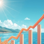 Rynek nieruchomości w Hiszpanii 2026: Czy to dobry moment na zakup?