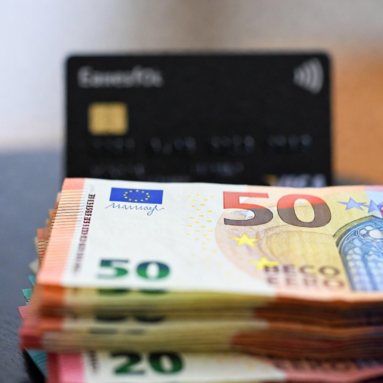 Zakup nieruchomości w Hiszpanii za gotówkę czy na kredyt – co bardziej się opłaca?